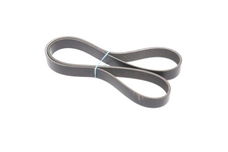 Ремінь полікліновий MERCEDES ATEGO, ATEGO 2 Gates 8PK1448HD