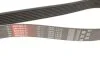 Ремінь генератора BMW 5 (F10/F07/F11)/7 (F01-F04)/X5 (F70/F15/F85) 3.0 08-16 N55 GATES UA63 Gates 8PK1475 (фото 2)