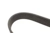 Ремінь генератора BMW 5 (F10/F07/F11)/7 (F01-F04)/X5 (F70/F15/F85) 3.0 08-16 N55 GATES UA63 Gates 8PK1475 (фото 3)