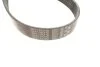 Ремень поликлин. 8PK1480 (пр-во) Gates 8PK1480HD (фото 2)