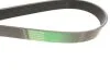 Ремень поликлин. 8PK1480 (пр-во) Gates 8PK1480HD (фото 3)