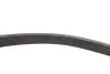 Ремень поликлин. 8PK1480 (пр-во) Gates 8PK1480HD (фото 4)