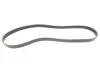 Ремень поликлин. 8PK1480 (пр-во) Gates 8PK1480HD (фото 5)