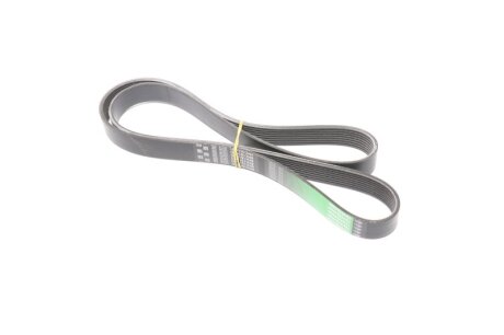 Ремень поликлиновый 8PK1515 Gates 8PK1515HD