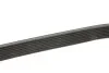 Ремінь поліклін. 8PK1538 (вир-во) Gates 8PK1538HD (фото 3)