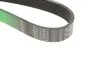 Ремінь поліклін. 8PK1538 (вир-во) Gates 8PK1538HD (фото 4)
