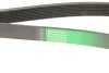 Ремінь поліклін. 8PK1538 (вир-во) Gates 8PK1538HD (фото 5)