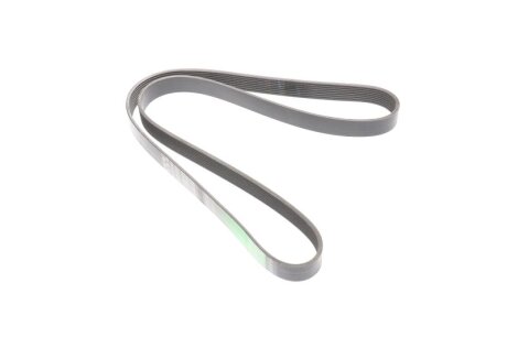 Ремінь полікліновий VOLVO FH, FH Gates 8PK1553HD