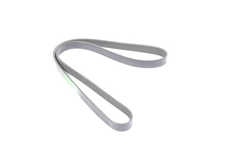 Ремінь полікліновий SCANIA 4S Gates 8PK1580HD