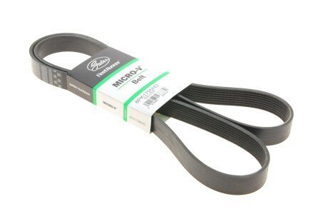 ПОЛИКЛИНОВЫЙ РЕМЕНЬ Gates 8PK1795HD