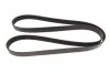 Поліклінові ремені Micro-V (Вир-во) Gates 8PK2035 (фото 4)