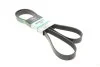 Ремень поликлиновый 8PK2080 (пр-во) Gates 8PK2080HD (фото 1)