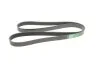 Ремень поликлиновый 8PK2080 (пр-во) Gates 8PK2080HD (фото 2)
