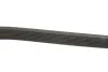 Ремень поликлиновый 8PK2080 (пр-во) Gates 8PK2080HD (фото 3)