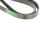 Ремень поликлиновый 8PK2080 (пр-во) Gates 8PK2080HD (фото 4)