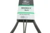 Ремень поликлиновый 8PK2080 (пр-во) Gates 8PK2080HD (фото 5)