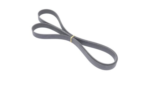 Поліклінові ремені Micro-V Gates 8PK2093