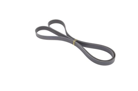 Поліклінові ремені Micro-V Gates 8PK2188