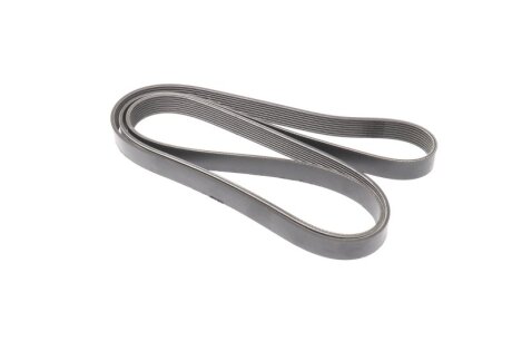 Поліклиновий ремінь Gates 8PK2380HD