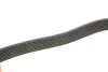Поліклінові ремені Micro-V (Вир-во) Gates 8PK2410 (фото 3)