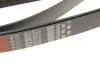 Поліклінові ремені Micro-V (Вир-во) Gates 8PK2410 (фото 4)