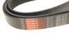 Поліклінові ремені Micro-V (Вир-во) Gates 8PK2410 (фото 5)