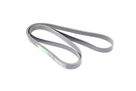 Ремінь полікліновий (8PK2630) MERCEDES ACTROS MP4 / MP5, ANTOS, AROCS (про) Gates 8PK2630HD