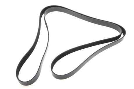 Поліклиновий ремінь Gates 8PK2643HD