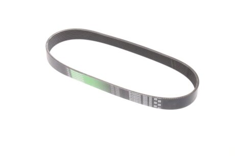 Ремінь поліклін. 8PK800ES Gates 8PK800HD