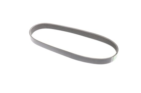 Ремінь полікліновий 8PK830 Gates 8PK830HD