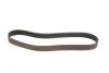 Ремінь генератора BMW X1 (F48)/X2 (F39) 20- B38 (8PK954) GATES (opt-om) Gates 8PK954EST (фото 2)