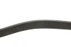 Ремінь генератора BMW X1 (F48)/X2 (F39) 20- B38 (8PK954) GATES (opt-om) Gates 8PK954EST (фото 3)