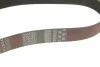 Ремінь генератора BMW X1 (F48)/X2 (F39) 20- B38 (8PK954) GATES (opt-om) Gates 8PK954EST (фото 5)