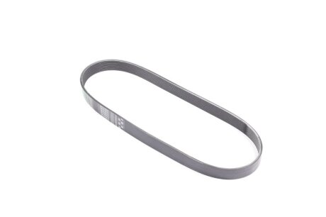 Ремінь поліклін. 8PK952 Gates 8PK958HD