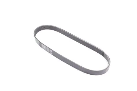 Ремінь поліклін. 8PK952 (вир-во) Gates 8PK958HD