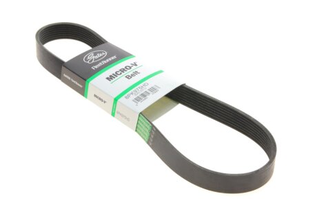 Ремінь полікліновий 8PK975 Gates 8PK975HD