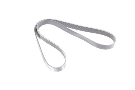 Ремінь полікліновий 9PK1690 Gates 9PK1690HD