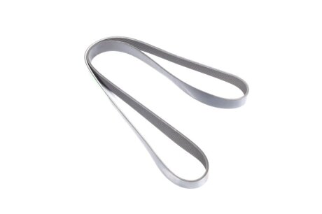 Ремінь поліклін. 9PK1888 Gates 9PK1887HD