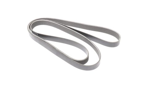 Ремінь поліклін. 9PK2835 Gates 9PK2835HD