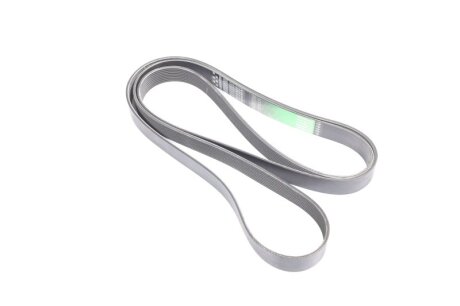 Ремінь полікліновий 9PK2870 Gates 9PK2870HD