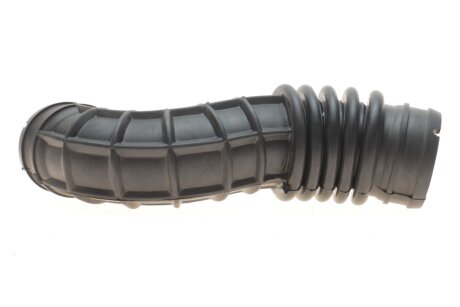 Патрубок системи подачі повітря C.I.U Gates ANTK1008