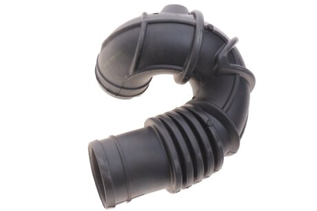 Шланг вентиляції гумовий ШЛАНГ, ПОДАЧА ПОВІТРЯ FIAT DOBLO 1.3 D 11/2005-07/2009 -ua Gates ANTK1010