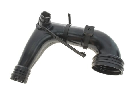 Шланг вентиляції пластиковий з фітингами ШЛАНГ, ПОДАЧА ПОВІТРЯ FIAT FIORINO 1.3 D 11/2007- -ua Gates ANTK1024