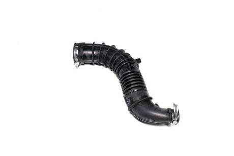 Патрубок повітряний Gates ANTK1036