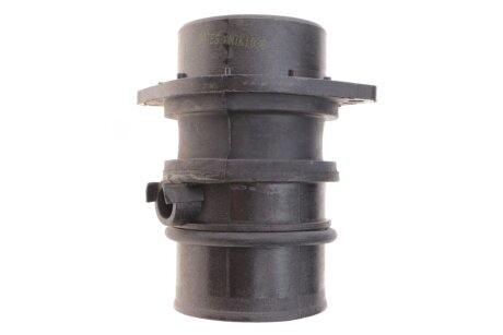 Патрубок системи подачі повітря C.I.U Gates ANTK1038