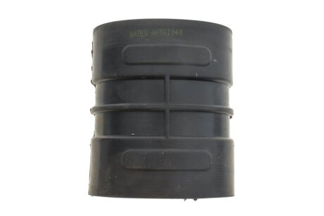 Шланг вентиляції гумовий ШЛАНГ, ПОДАЧА ПОВІТРЯ RENAULT MEGANE 1.2 03/2012-08/2015 -ua Gates ANTK1040