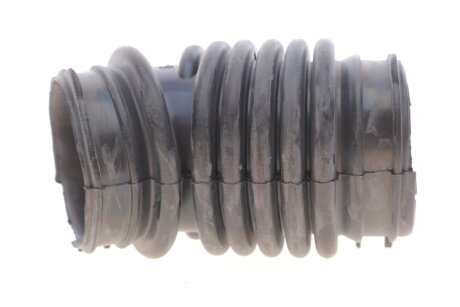 Шланг вентиляції гумовий ШЛАНГ, ПОДАЧА ПОВІТРЯ FORD C-MAX 1.8 02/2007-09/2010 -ua Gates ANTK1063