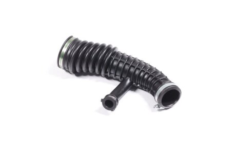 Патрубок системи подачі повітря Gates ANTK1067