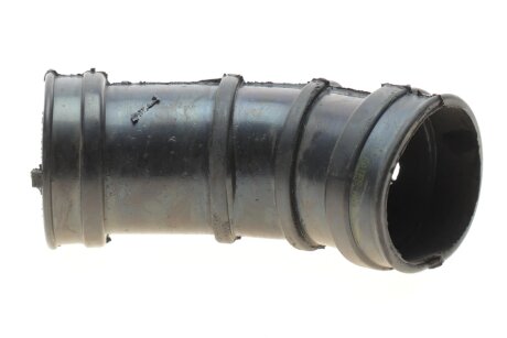 Патрубок системи подачі повітря Gates ANTK1078