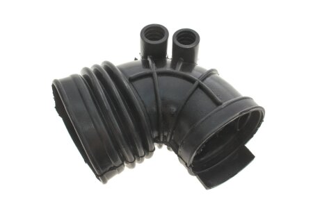 Шланг, подача повітря C.I.U Gates ANTK1088